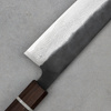 Tojiro Atelier WM Forged VG-10 Nóż Bunka 16,5 cm