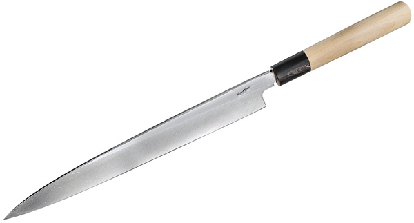 Tojiro Aogami Yanagi-Sashimi 270mm