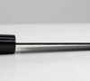 Tojiro Hammered nóż Szefa kuchni 21cm