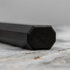 Tojiro Atelier EB Forged VG-10 Nóż Nakiri 16,5 cm