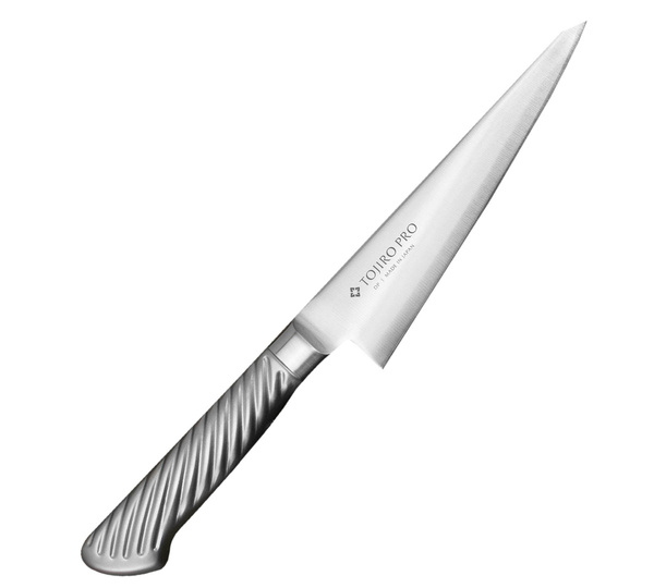Tojiro Pro Nóż do trybowania 150mm