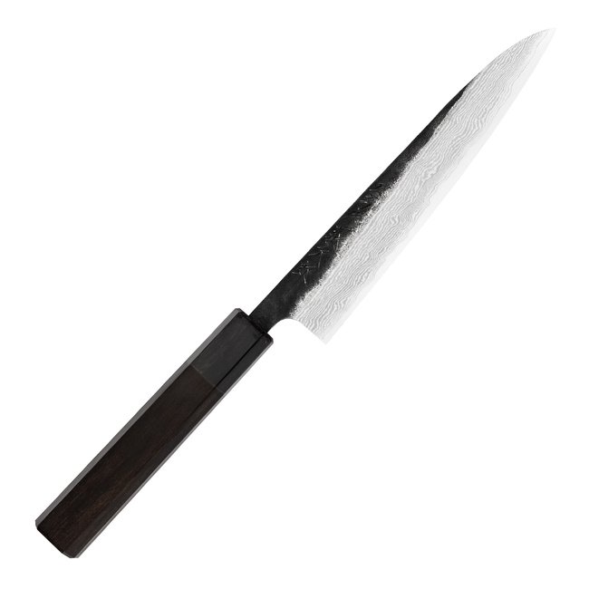Tojiro Atelier EB Forged VG-10 Nóż uniwersalny 15 cm