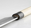 Tojiro Shirogami Nóż Sashimi 300mm