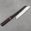 Tojiro Atelier WM Forged VG-10 Nóż Bunka 16,5 cm