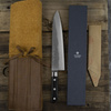 Tojiro Atelier Classic VG-10 Nóż szefa kuchni 24 cm