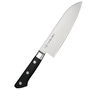 Tojiro Classic Nóż Santoku 170mm
