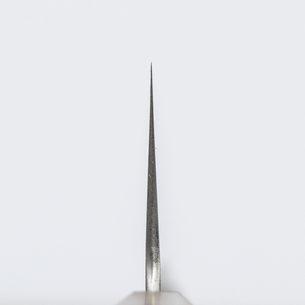 Tojiro Atelier WM Forged VG-10 Nóż Szefa kuchni 24 cm