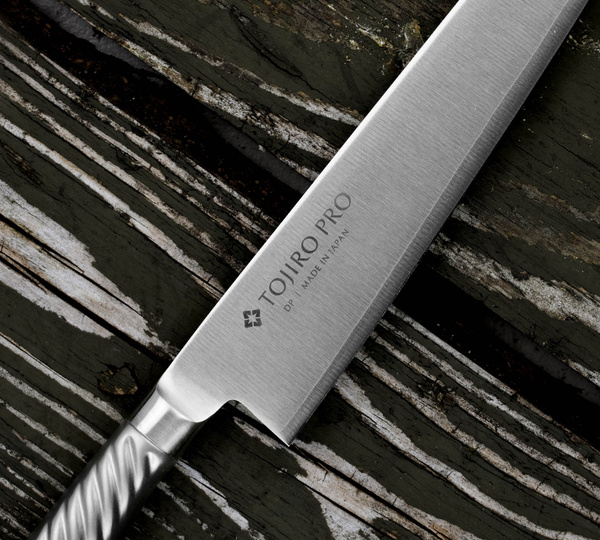 Tojiro Pro Nóż uniwersalny 180mm