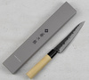 Tojiro Hammered nóż uniwersalny 13cm