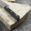 Tojiro Gai VG-10 Damascus Nóż uniwersalny 13,5 cm