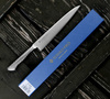 Tojiro Pro Nóż uniwersalny 180mm