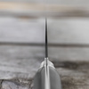 Tojiro Atelier Classic Nóż szefa kuchni 210mm