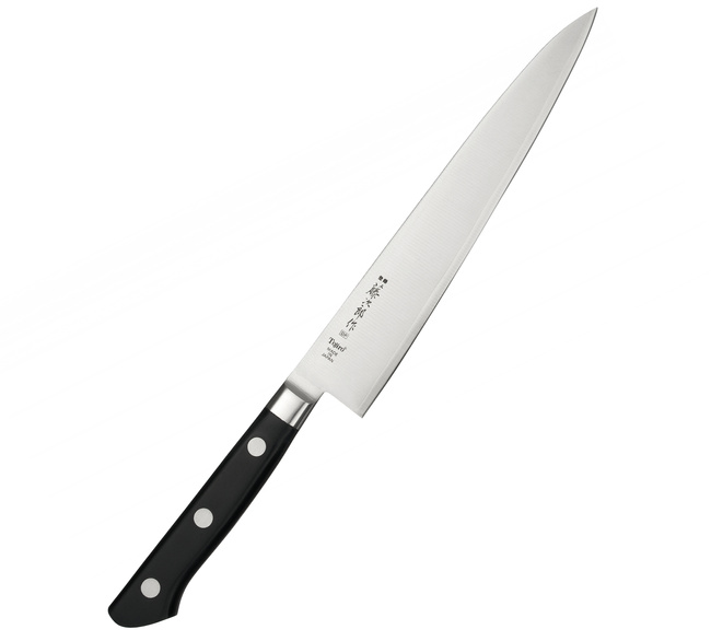 Tojiro Classic Nóż uniwersalny 18cm