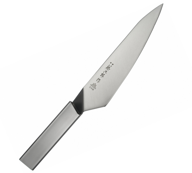 Tojiro Origami Nóż Szefa 180mm