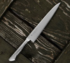 Tojiro Pro Nóż uniwersalny 180mm