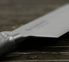 Tojiro Pro Nóż Nakiri 165mm