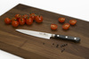 Tojiro Classic Nóż uniwersalny 150mm