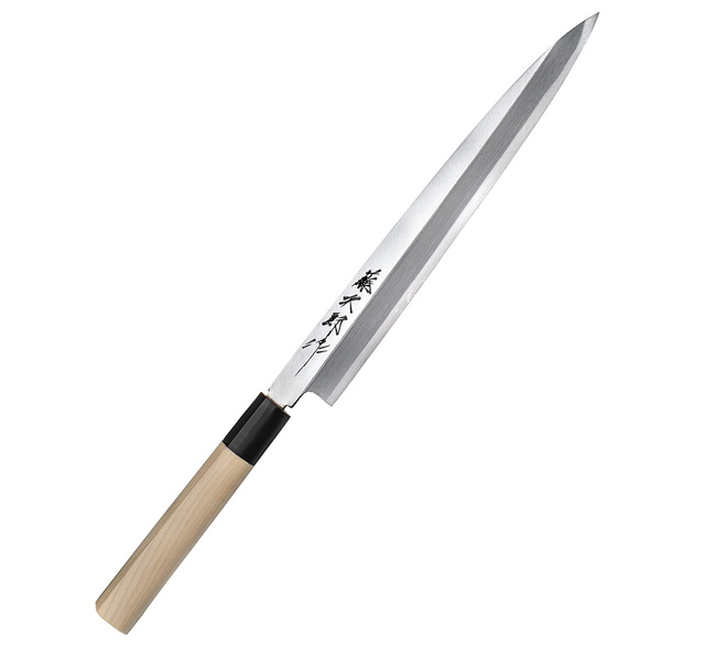 Tojiro Aogami Yanagi-Sashimi 270mm