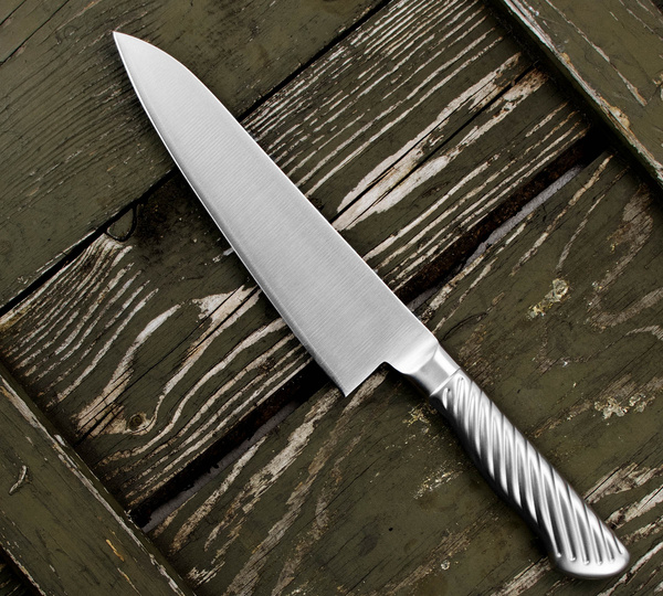 Tojiro Pro Nóż szefa kuchni 180mm