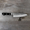 Tojiro Atelier Classic Nóż Santoku 170mm