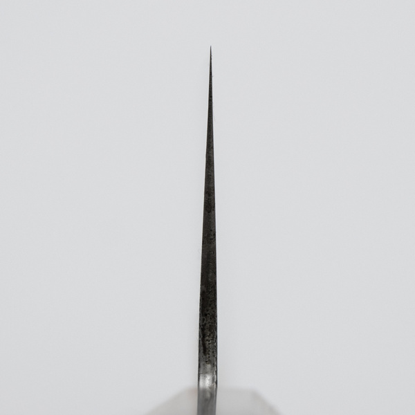 Tojiro Atelier WM Forged VG-10 Nóż Bunka 16,5 cm