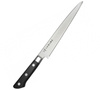 Tojiro Classic Nóż do pieczywa 215mm