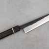 Tojiro Atelier WM Forged VG-10 Nóż uniwersalny 15 cm