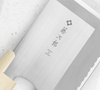 Tojiro Nóż Soba 240mm