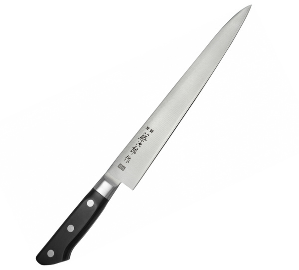 Tojiro Classic Nóż do porcjowania 270mm