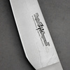 Tojiro Supreme Damascus VG-10 Nóż Szefa kuchni 23 cm