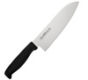 Tojiro Color Nóż Santoku 170mm