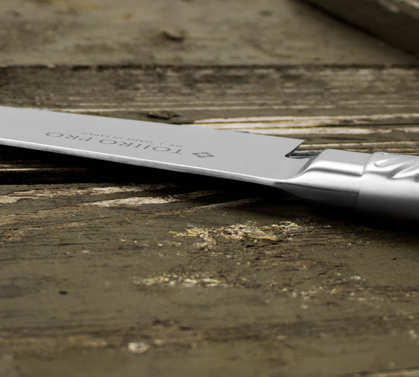 Tojiro Pro Nóż szefa kuchni 180mm
