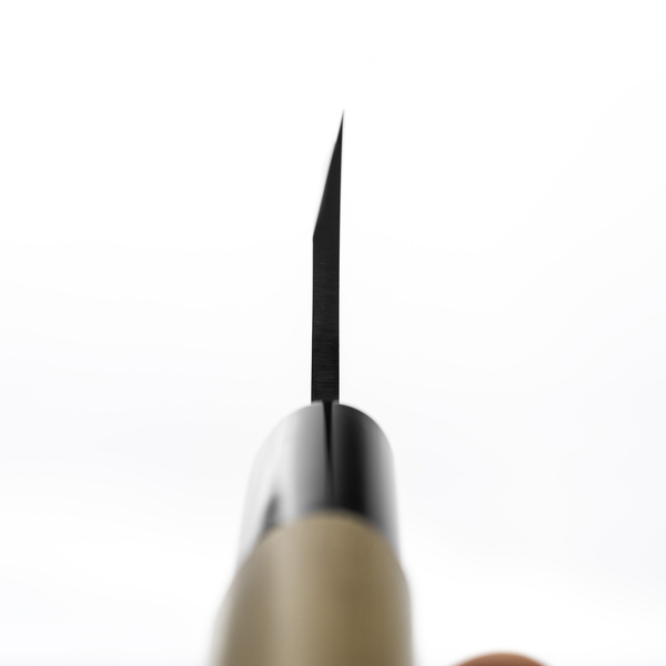 Tojiro MV Nóż Deba 18 cm