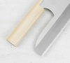 Tojiro Nóż Soba 240mm