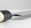 Tojiro Shirogami Nóż Sashimi 300mm
