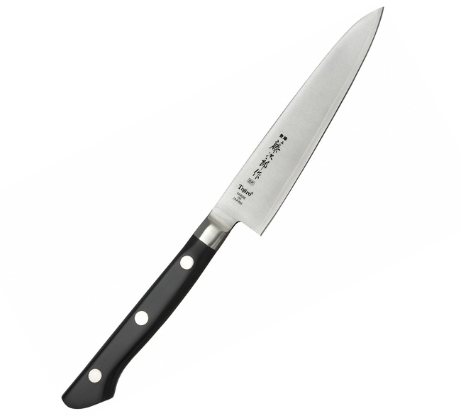 Tojiro Classic Nóż uniwersalny 120mm
