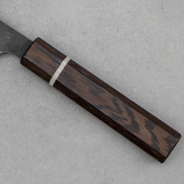 Tojiro Atelier WM Forged VG-10 Nóż Szefa kuchni 21 cm