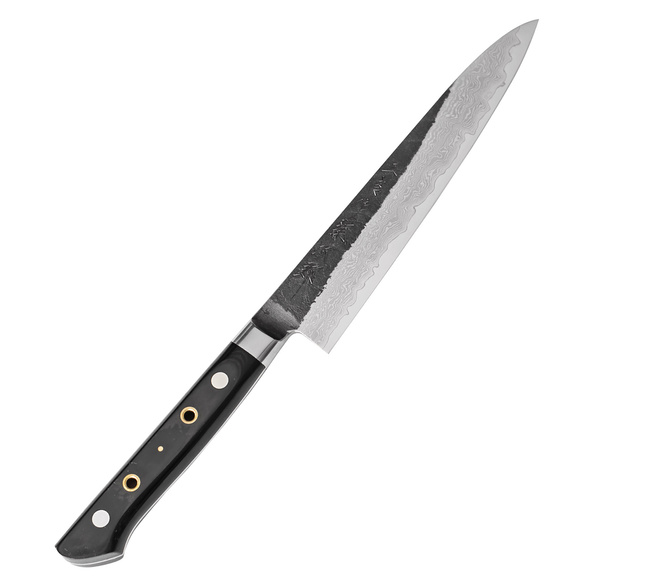 Tojiro Hand Made Nóż uniwersalny 150mm