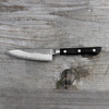 Tojiro Atelier Classic Nóż Santoku 170mm