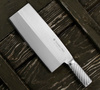 Tojiro Pro Chiński Nóż do siekania 220mm