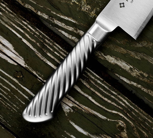 Tojiro Pro Nóż szefa kuchni 180mm