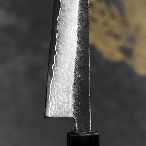 Tojiro Atelier EB Forged VG-10 Nóż uniwersalny 12 cm