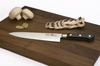 Tojiro Classic Nóż Szefa 210mm