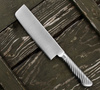 Tojiro Pro Nóż Nakiri 165mm