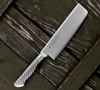 Tojiro Pro Nóż Nakiri 165mm
