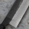 Tojiro Atelier EB Forged VG-10 Nóż Bunka 17 cm