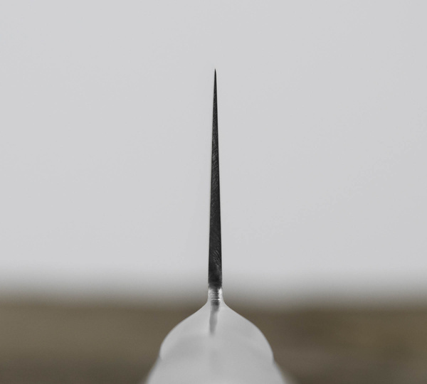 Tojiro Pro Nóż szefa kuchni 180mm