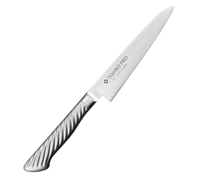 Tojiro Pro Nóż uniwersalny 120mm