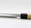 Tojiro Shirogami Nóż Deba 240mm