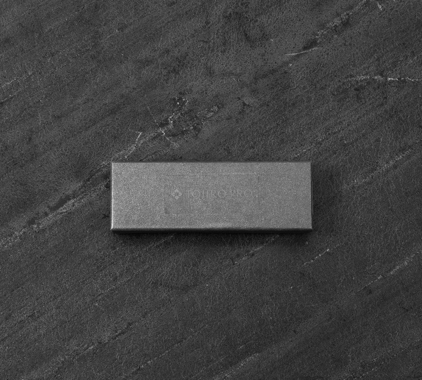 Szczypce do ości proste | Tojiro F-642